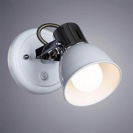 Спот Arte Lamp  - 3